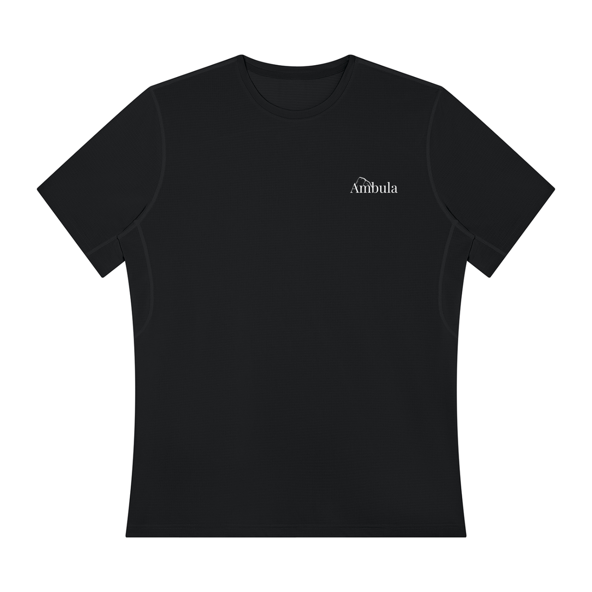 Men’s Regular Fit Performance T-Shirt