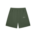 Men’s Performance Shorts