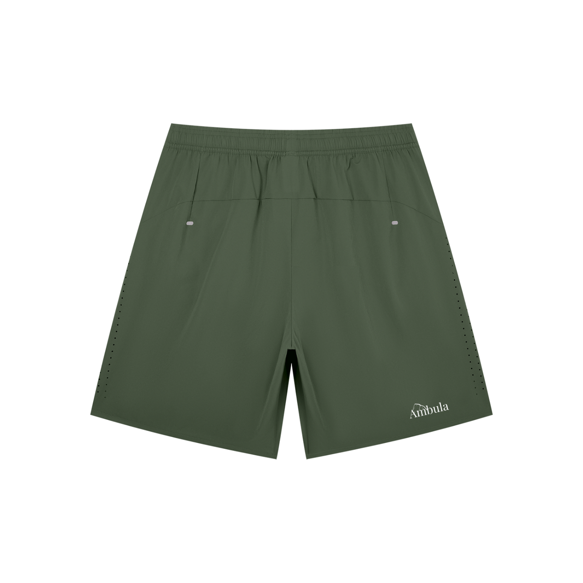 Men’s Performance Shorts