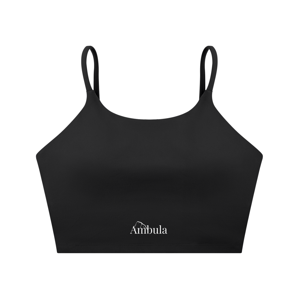 Women’s Yoga Sports Bra