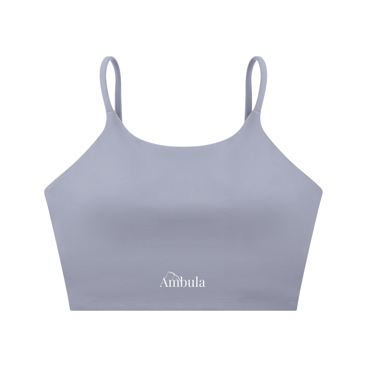 Women’s Yoga Sports Bra