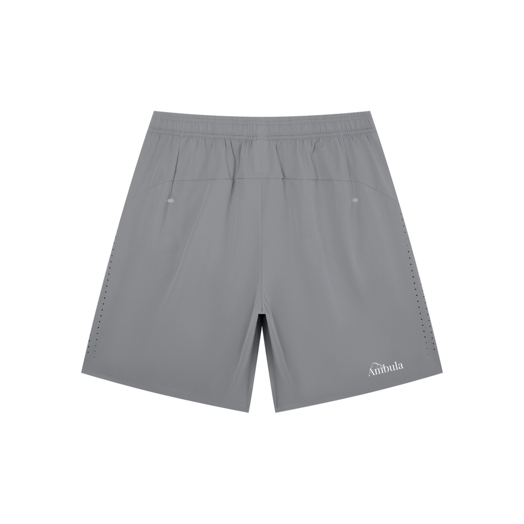 Men’s Performance Shorts