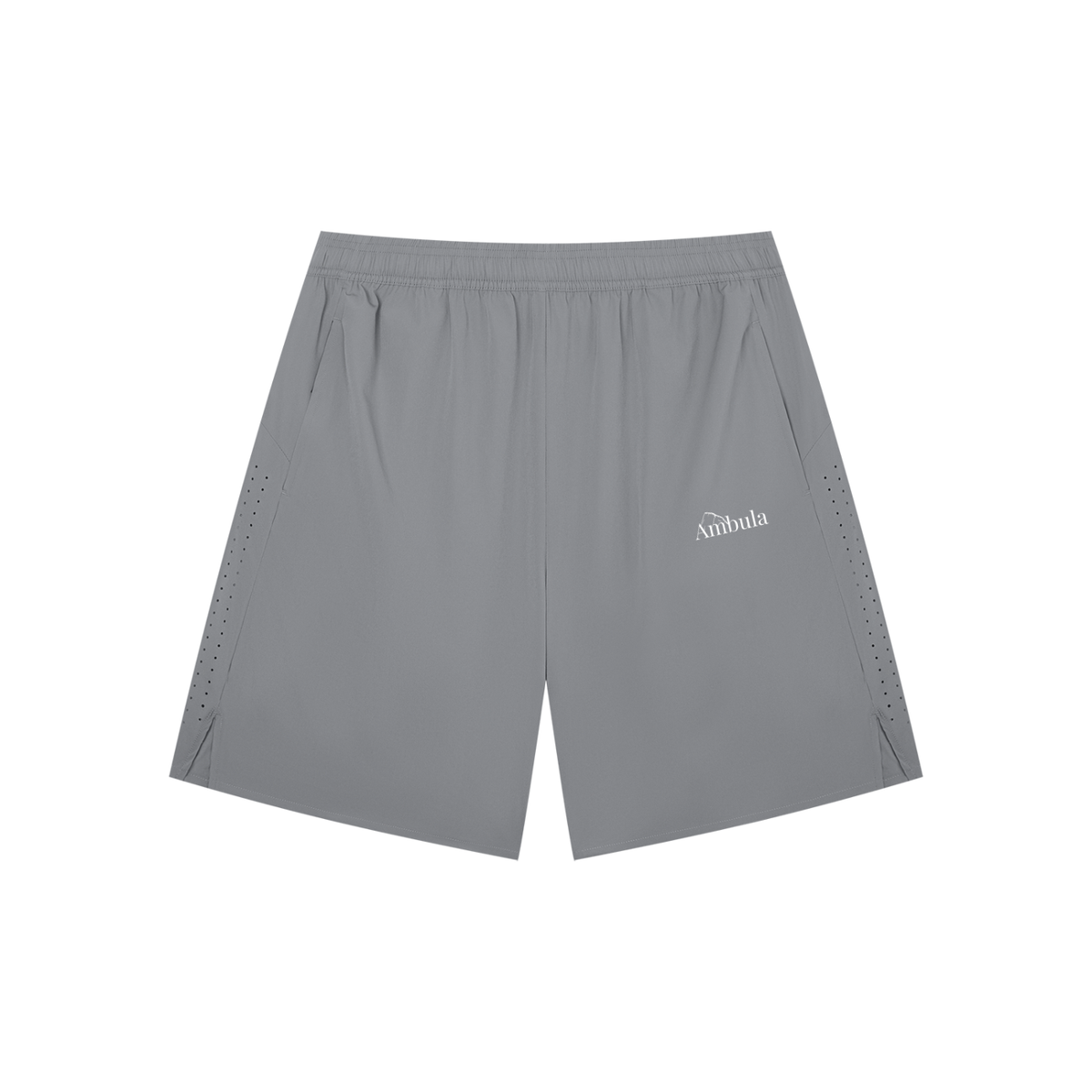 Men’s Performance Shorts