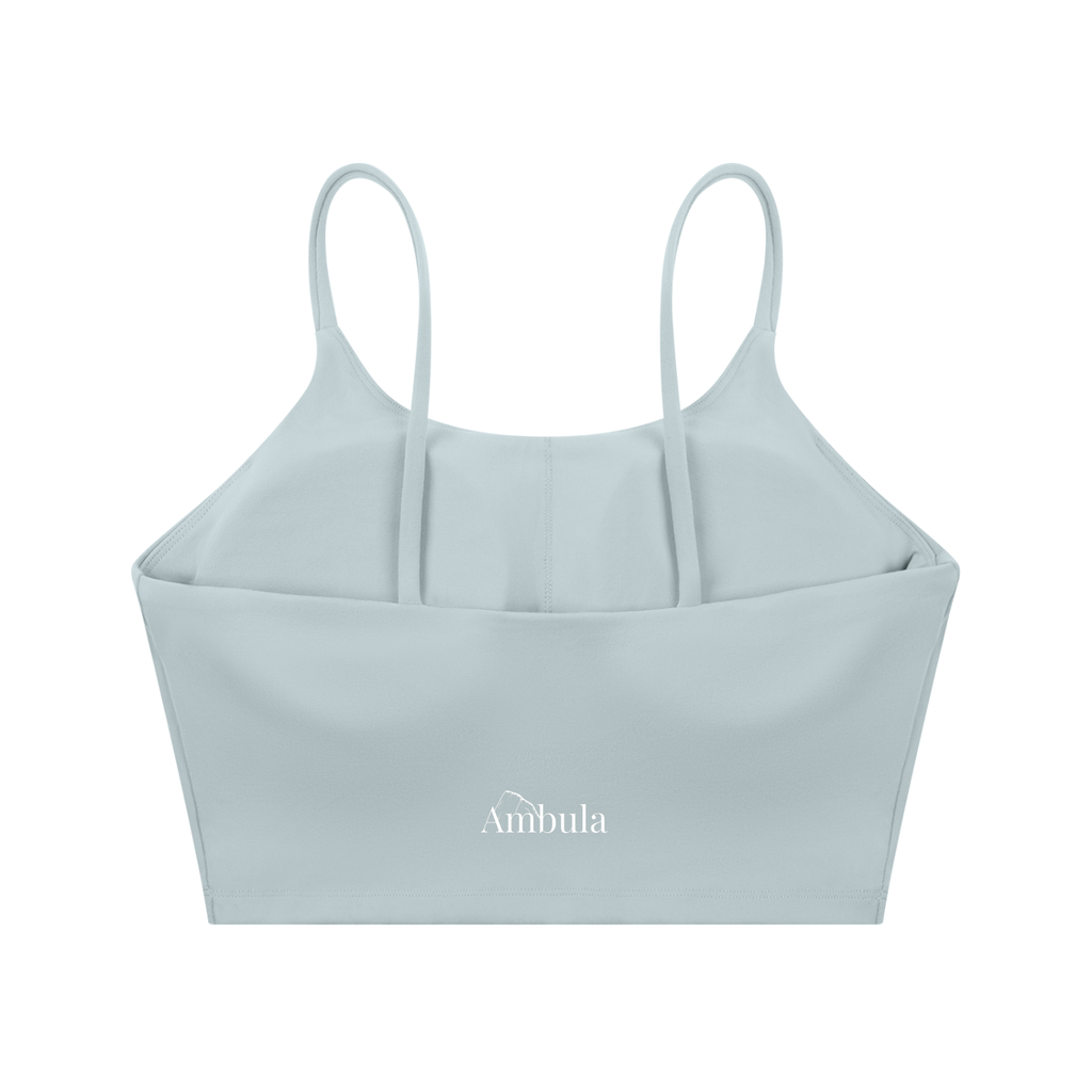 Women’s Yoga Sports Bra