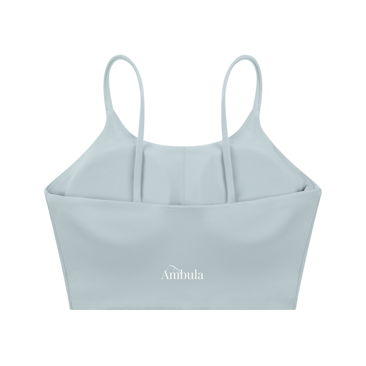 Women’s Yoga Sports Bra