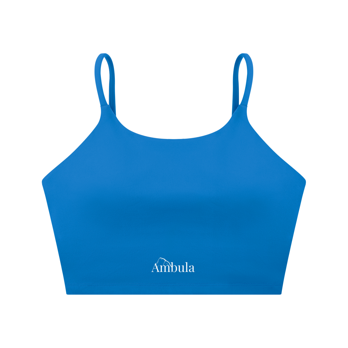Women’s Yoga Sports Bra