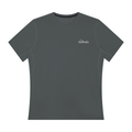 Men’s Regular Fit Performance T-Shirt