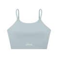 Women’s Yoga Sports Bra