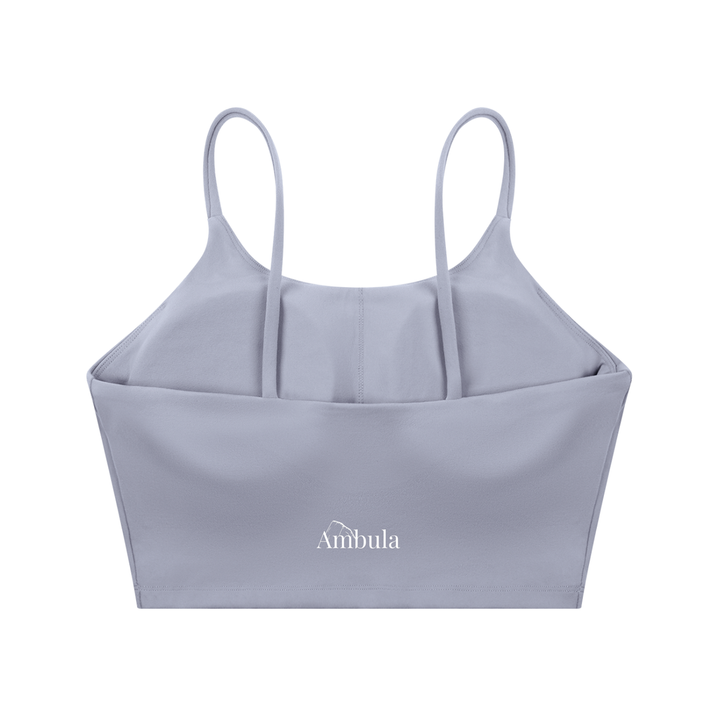 Women’s Yoga Sports Bra