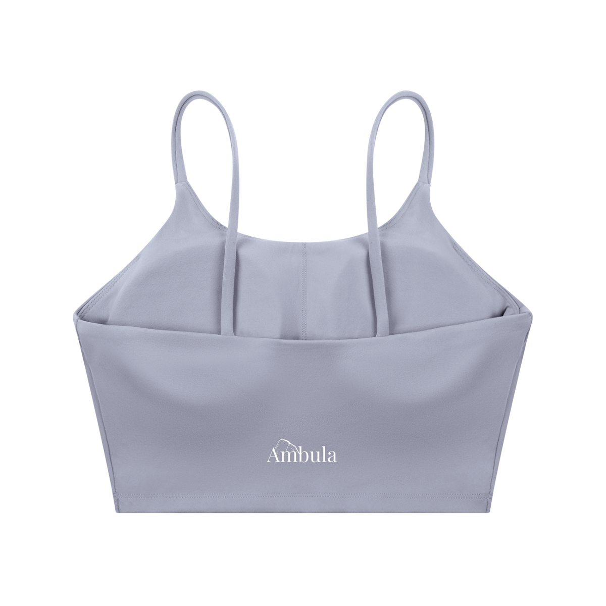 Women’s Yoga Sports Bra