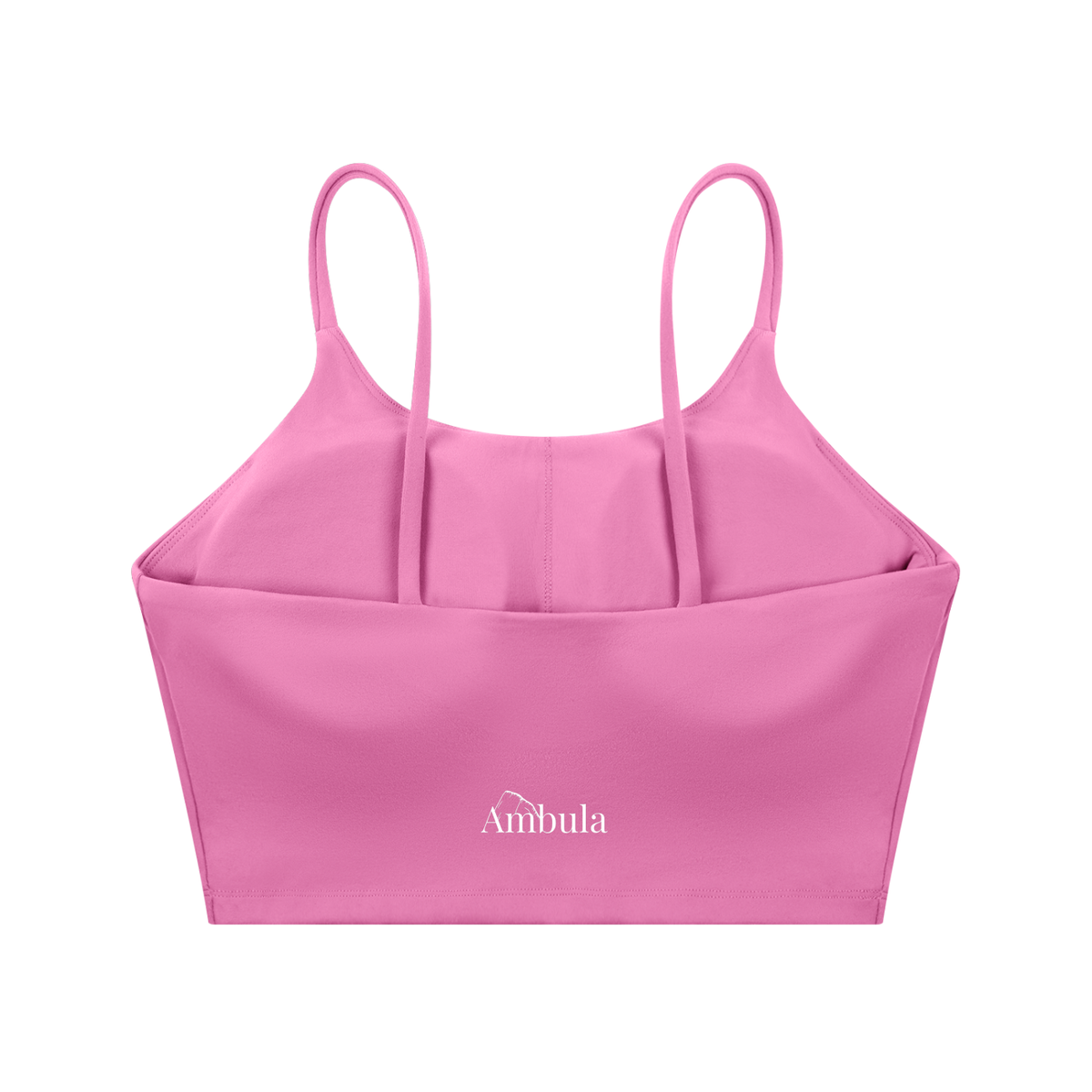 Women’s Yoga Sports Bra