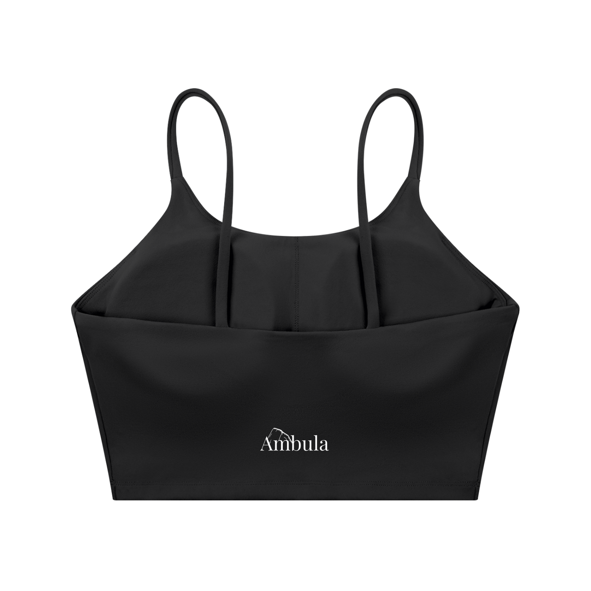 Women’s Yoga Sports Bra